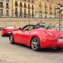 6t06-meeting-madrid-31segovia