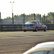 espiritu-del-jarama-2016-1090