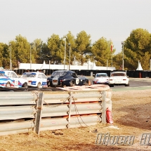 espiritu-del-jarama-2016-1100