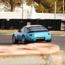 espiritu-del-jarama-2016-1140