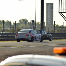 espiritu-del-jarama-2016-1150