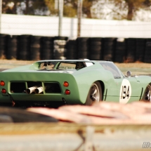 espiritu-del-jarama-2016-1340