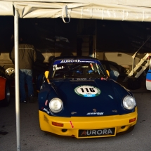espiritu-del-jarama-2016-135