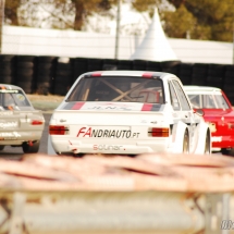 espiritu-del-jarama-2016-1440