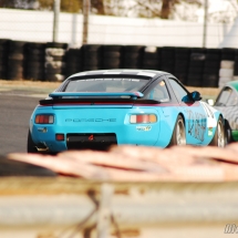 espiritu-del-jarama-2016-1480