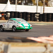 espiritu-del-jarama-2016-1490
