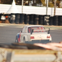 espiritu-del-jarama-2016-1520