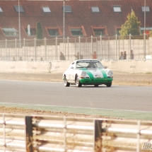espiritu-del-jarama-2016-1580
