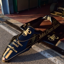 espiritu-del-jarama-2016-160