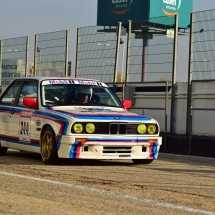 espiritu-del-jarama-2016-1670