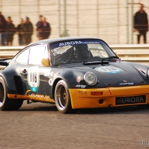 espiritu-del-jarama-2016-1810