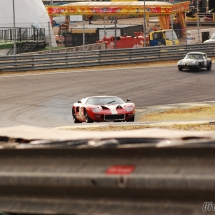 espiritu-del-jarama-2016-2010