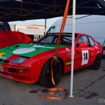 espiritu-del-jarama-2016-210