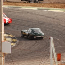 espiritu-del-jarama-2016-2140