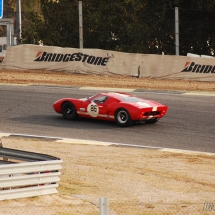 espiritu-del-jarama-2016-2160