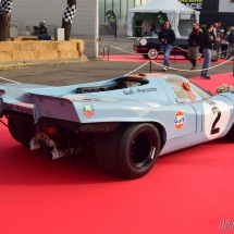 espiritu-del-jarama-2016-2190