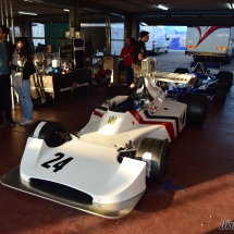 espiritu-del-jarama-2016-220