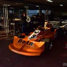 espiritu-del-jarama-2016-230