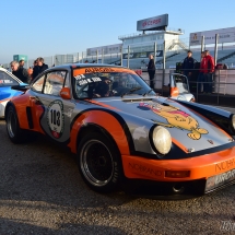 espiritu-del-jarama-2016-350