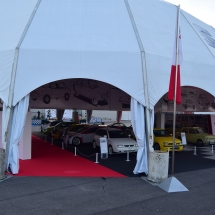 espiritu-del-jarama-2016-40