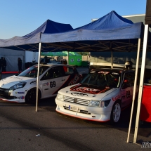espiritu-del-jarama-2016-40