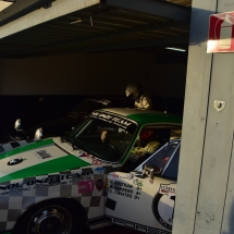 espiritu-del-jarama-2016-400