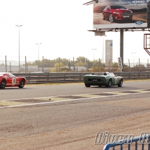 espiritu-del-jarama-2016-480