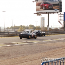 espiritu-del-jarama-2016-500