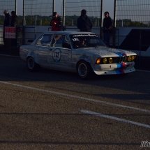 espiritu-del-jarama-2016-560