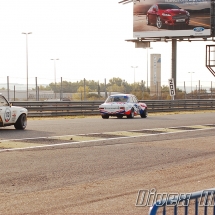 espiritu-del-jarama-2016-570