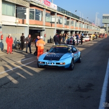 espiritu-del-jarama-2016-610