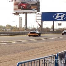 espiritu-del-jarama-2016-650