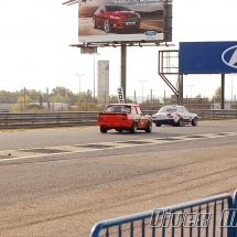 espiritu-del-jarama-2016-700