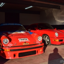 espiritu-del-jarama-2016-720
