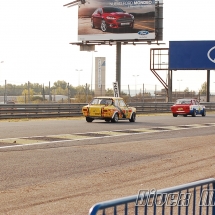 espiritu-del-jarama-2016-750