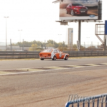 espiritu-del-jarama-2016-780