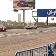 espiritu-del-jarama-2016-830