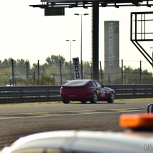 espiritu-del-jarama-2016-880