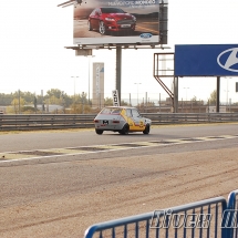 espiritu-del-jarama-2016-890