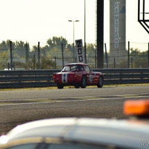 espiritu-del-jarama-2016-900