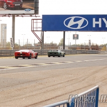 espiritu-del-jarama-2016-920