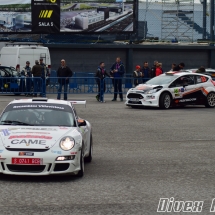32RallyCAM-RACE