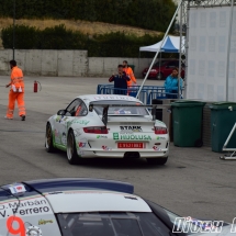 38RallyCAM-RACE