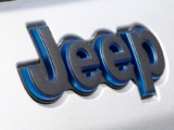 Jeep qué significa