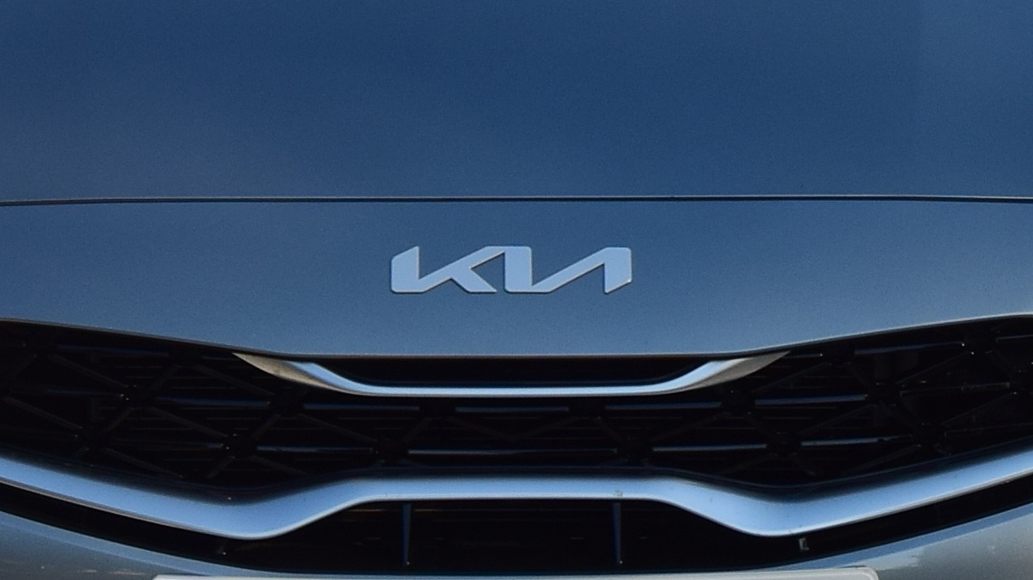 KN coches: la marca que no existe (pero que conocemos muy bien)