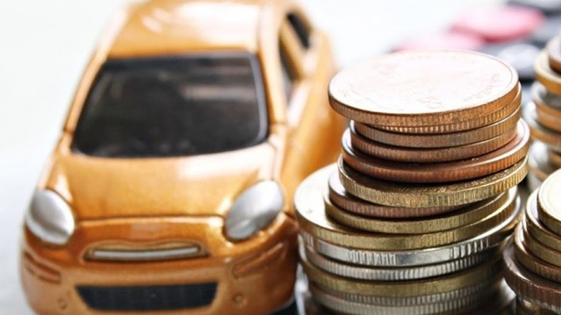 Renting de coches: qué es, principales ventajas y motivos para hacer un renting de vehículos